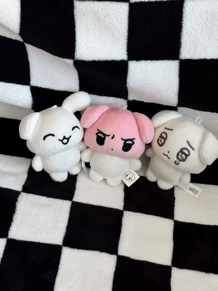 thumbnail-9